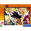 Carica immagine nella galleria, Dragon Ball Daima - 104 pezzi