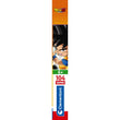 Carica immagine nella galleria, Dragon Ball Daima - 104 pezzi