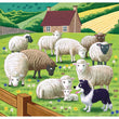 Carica immagine nella galleria, Farm Moments - 3x48 pezzi