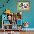 Carica immagine nella galleria, Gabby Dollhouse - 24 pezzi