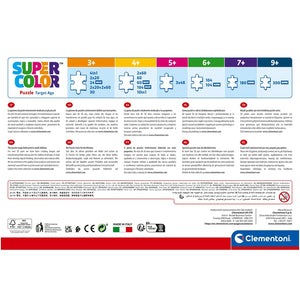 Hot WheelsTM - 24 pezzi