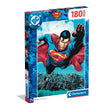 Carica immagine nella galleria, Superman - 180 pezzi