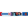 Carica immagine nella galleria, Superman - 180 pezzi