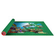 Carica immagine nella galleria, Puzzle Mat