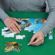 Carica immagine nella galleria, Puzzle Mat