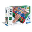 Carica immagine nella galleria, Puzzle Mat