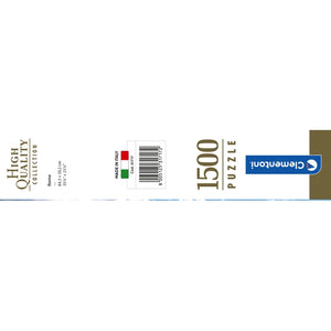 Rome - 1500 pezzi