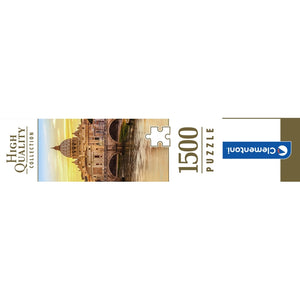 Rome - 1500 pezzi