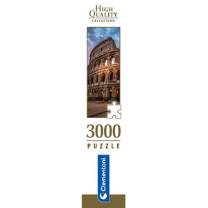 Coliseum Sunrise - 3000 pezzi