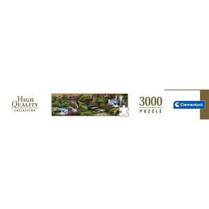 Paris Dream - 3000 pezzi