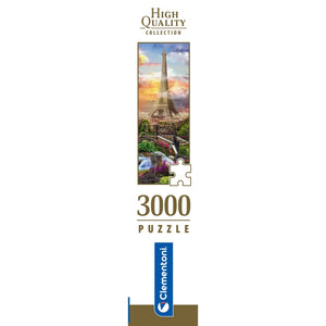 Paris Dream - 3000 pezzi