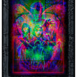 Carica immagine nella galleria, Metamorphic Art Collection - The Uspide Down
