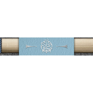 Cinderella - 500 pezzi