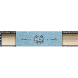 Cinderella - 500 pezzi