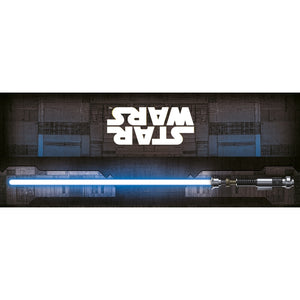 PZL 520 METAMORPHIC-STAR WARS-EP.IV-V-VI