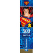 Carica immagine nella galleria, Superman - 500 pezzi