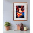 Carica immagine nella galleria, Superman - 500 pezzi