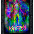 Carica immagine nella galleria, Vecna's Curse