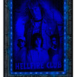 Carica immagine nella galleria, Vecna's Curse