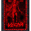 Carica immagine nella galleria, Vecna's Curse