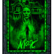 Carica immagine nella galleria, Vecna's Curse
