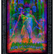 Carica immagine nella galleria, The Demogorgon's Hunt