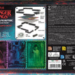 Carica immagine nella galleria, Metamorphic Art Collection - Demogorgon