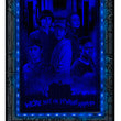 Carica immagine nella galleria, Metamorphic Art Collection - Demogorgon