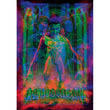Carica immagine nella galleria, Metamorphic Art Collection - Demogorgon