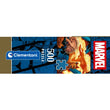 Carica immagine nella galleria, Fantastic Four - 500 pezzi