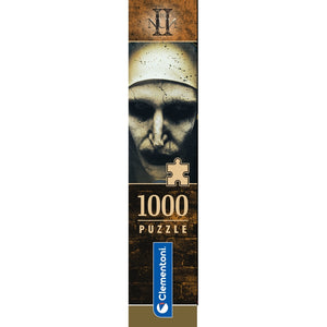 The Nun - 1000 pezzi