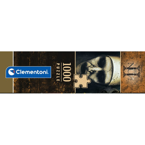 The Nun - 1000 pezzi