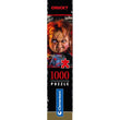 Carica immagine nella galleria, Chucky - 1000 pezzi