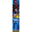 Carica immagine nella galleria, Superman - 1000 pezzi