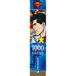 Carica immagine nella galleria, Superman - 1000 pezzi