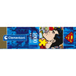 Carica immagine nella galleria, Superman - 1000 pezzi