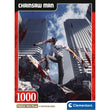 Carica immagine nella galleria, Chainsaw Man - 1000 pezzi