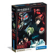 Carica immagine nella galleria, Death Note - 1000 pezzi