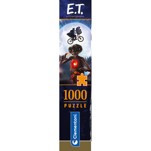 E.T. - 1000 pezzi