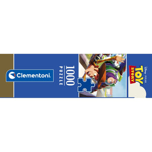 TOY STORY - 1000 pezzi