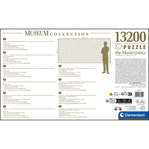 GUERNICA - 13200 pezzi
