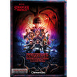 Carica immagine nella galleria, Stranger Things Season 2 - 1000 pezzi