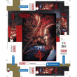 Carica immagine nella galleria, Stranger Things - 1000 pezzi