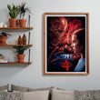 Carica immagine nella galleria, Stranger Things - 1000 pezzi