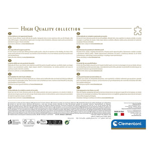 Story Maps - Disney Snow White - 1000 pezzi