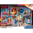 Carica immagine nella galleria, Stranger Things - 1000 pezzi