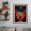 Carica immagine nella galleria, Stranger Things - 1000 pezzi