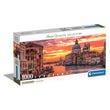 Carica immagine nella galleria, The Grand Canal - Venice - 1000 pezzi