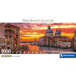 Carica immagine nella galleria, The Grand Canal - Venice - 1000 pezzi