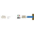 Carica immagine nella galleria, The Grand Canal - Venice - 1000 pezzi
